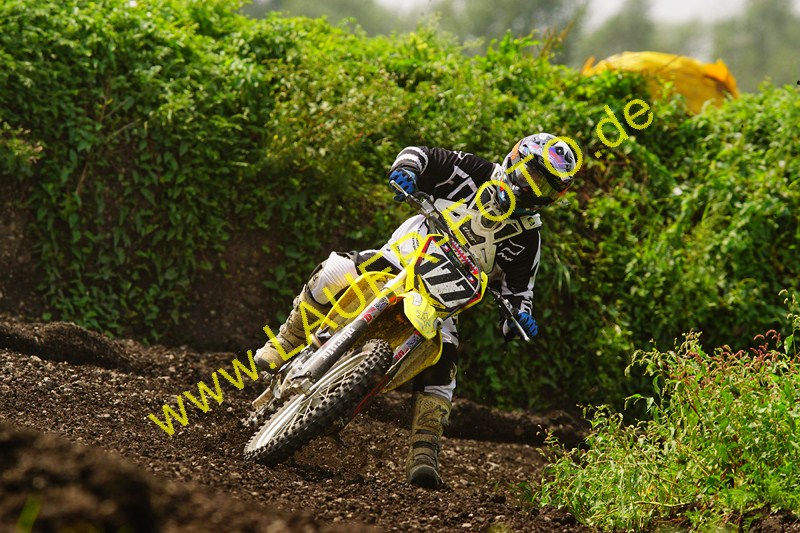 Lauer-Foto MX3 Race1 (220)