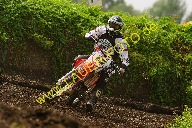 Lauer-Foto MX3 Race1 (226)