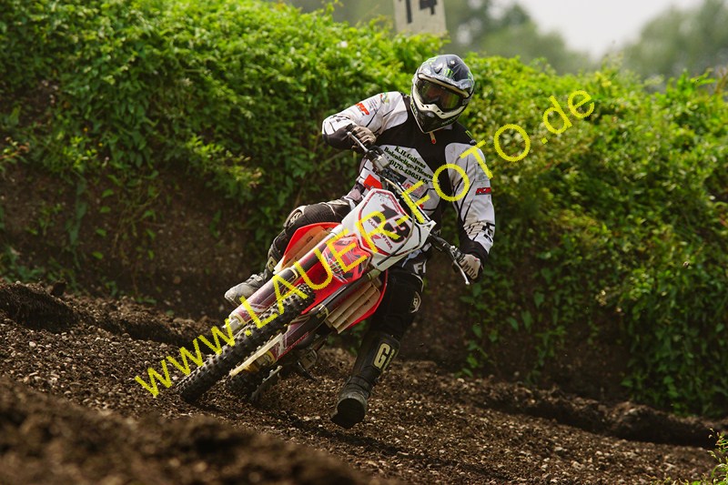 Lauer-Foto MX3 Race1 (227)