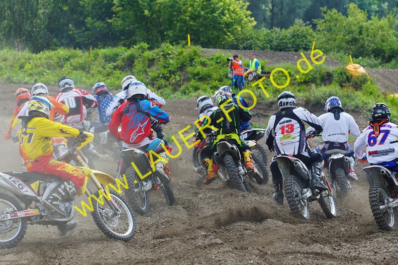 Lauer-Foto MX3 Race1 (22)