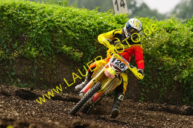 Lauer-Foto MX3 Race1 (230)