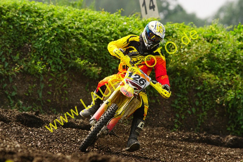 Lauer-Foto MX3 Race1 (231)