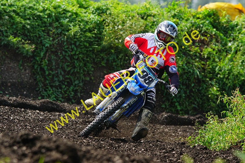 Lauer-Foto MX3 Race1 (232)