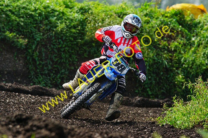 Lauer-Foto MX3 Race1 (233)