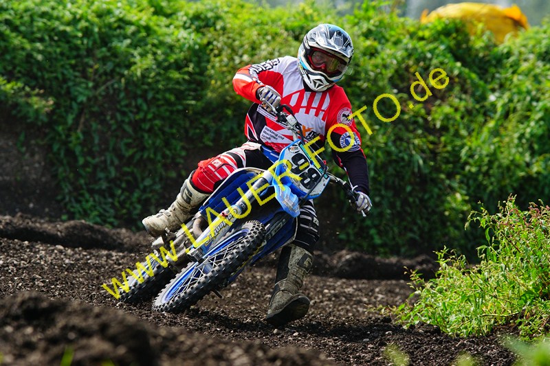 Lauer-Foto MX3 Race1 (234)