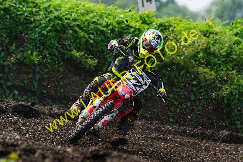 Lauer-Foto MX3 Race1 (239)