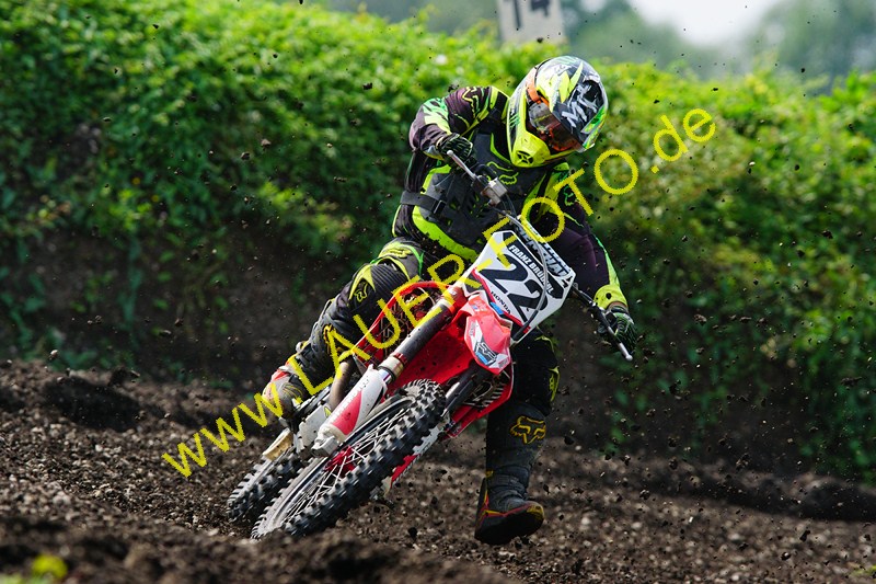 Lauer-Foto MX3 Race1 (241)