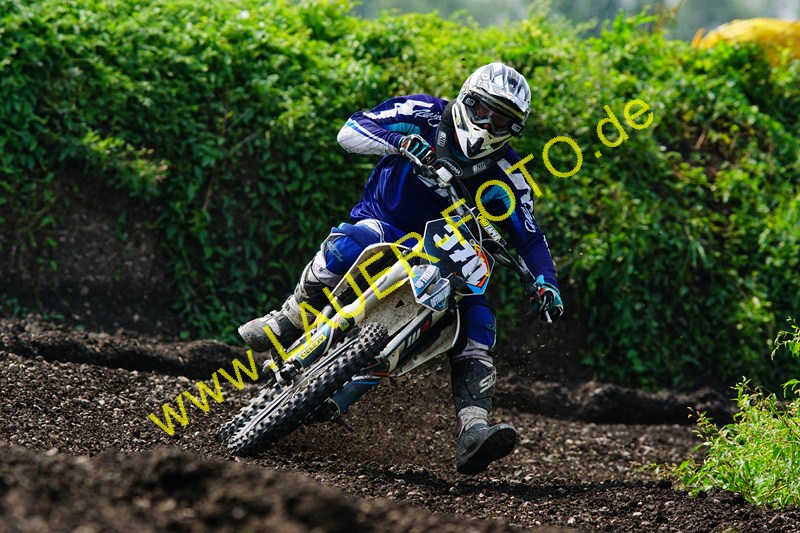 Lauer-Foto MX3 Race1 (244)