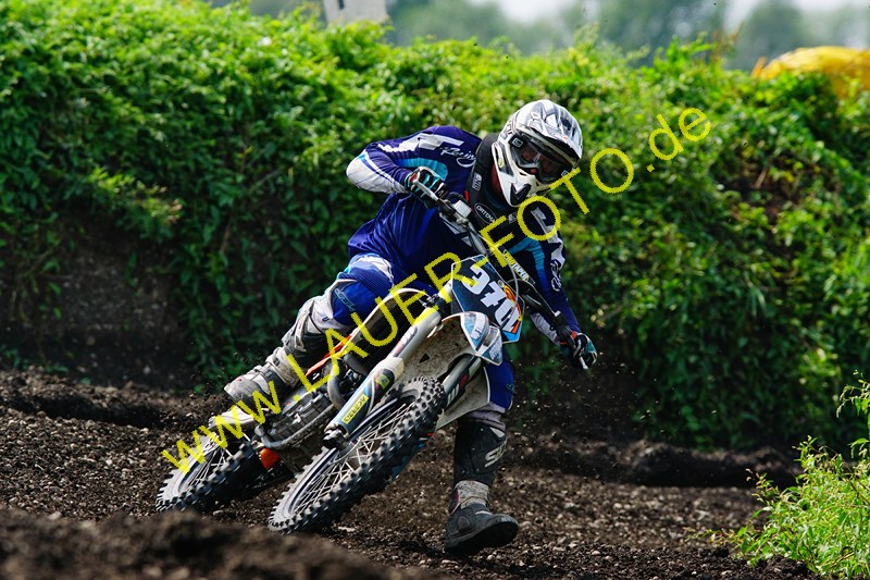 Lauer-Foto MX3 Race1 (245)