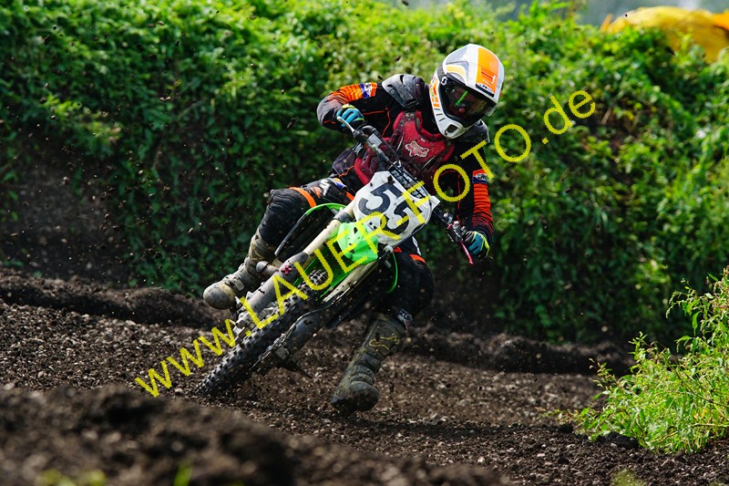 Lauer-Foto MX3 Race1 (246)