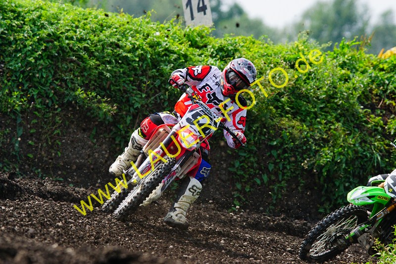 Lauer-Foto MX3 Race1 (248)