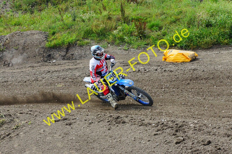 Lauer-Foto MX3 Race1 (24)