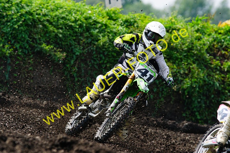 Lauer-Foto MX3 Race1 (251)