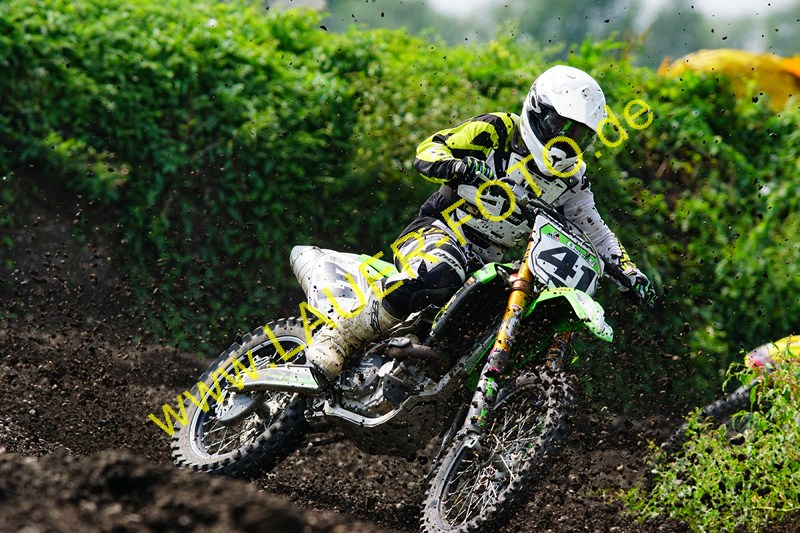 Lauer-Foto MX3 Race1 (253)