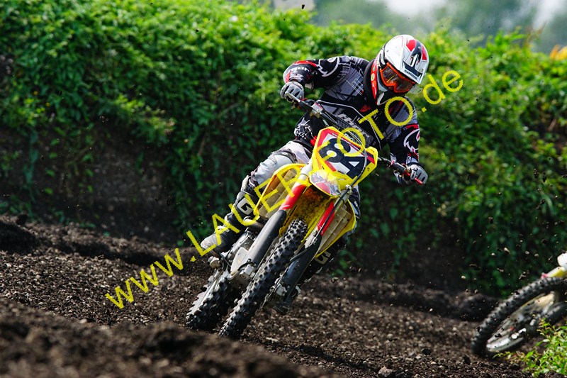 Lauer-Foto MX3 Race1 (256)