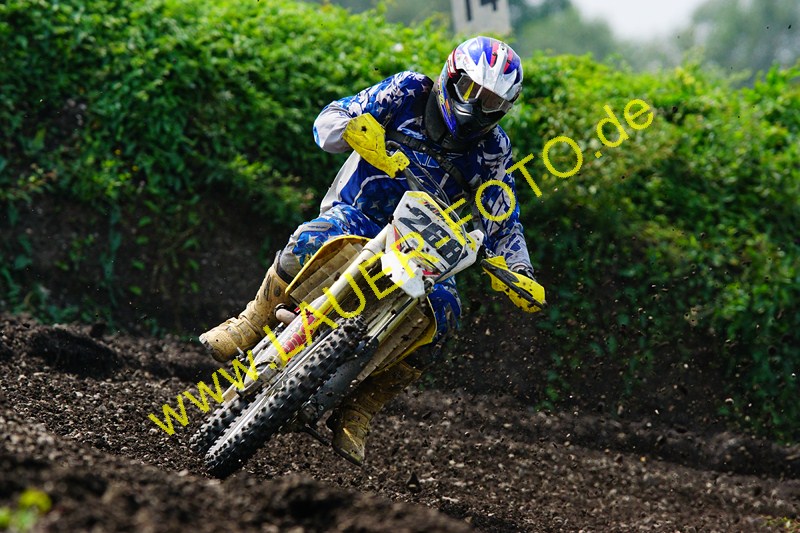 Lauer-Foto MX3 Race1 (259)