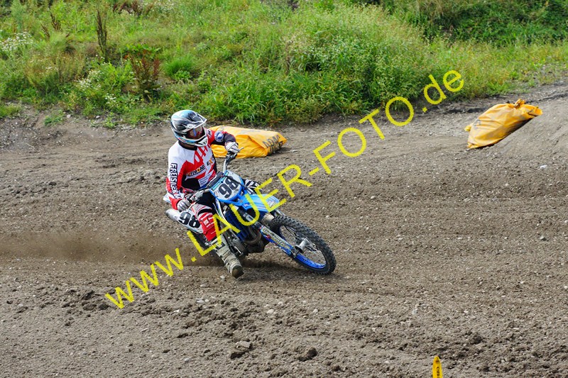 Lauer-Foto MX3 Race1 (25)