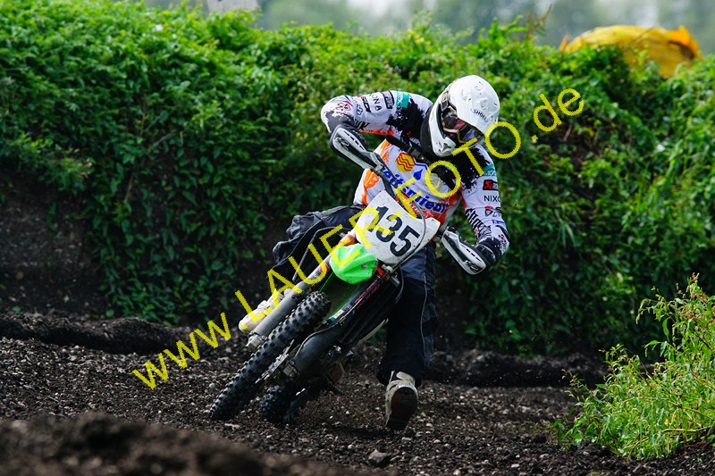 Lauer-Foto MX3 Race1 (261)