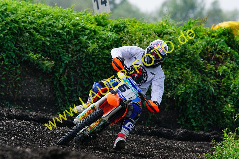 Lauer-Foto MX3 Race1 (264)