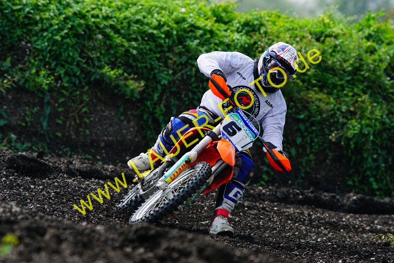 Lauer-Foto MX3 Race1 (265)