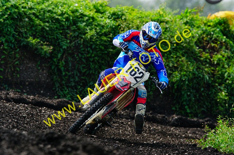 Lauer-Foto MX3 Race1 (267)