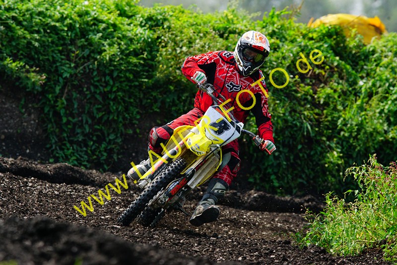 Lauer-Foto MX3 Race1 (269)