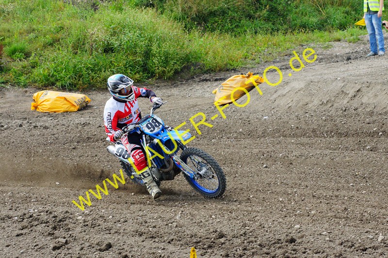 Lauer-Foto MX3 Race1 (26)