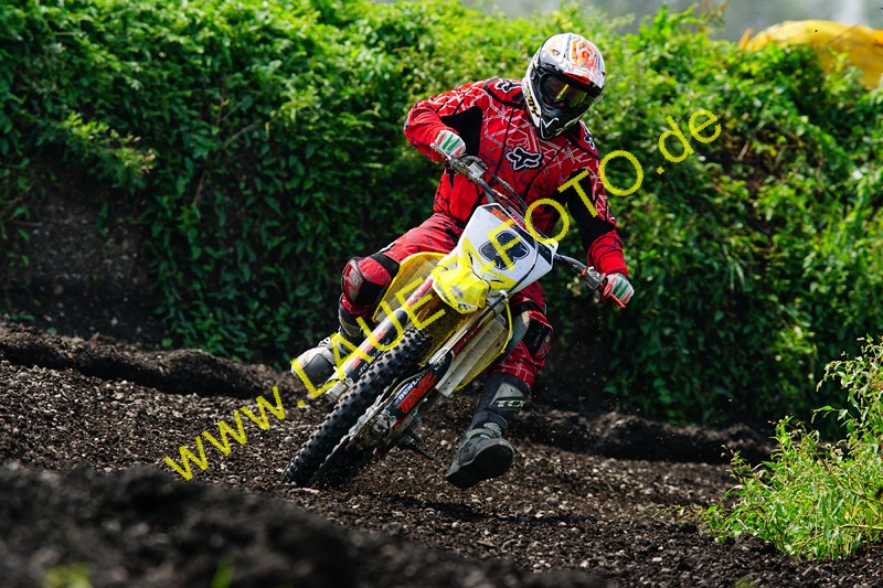 Lauer-Foto MX3 Race1 (270)