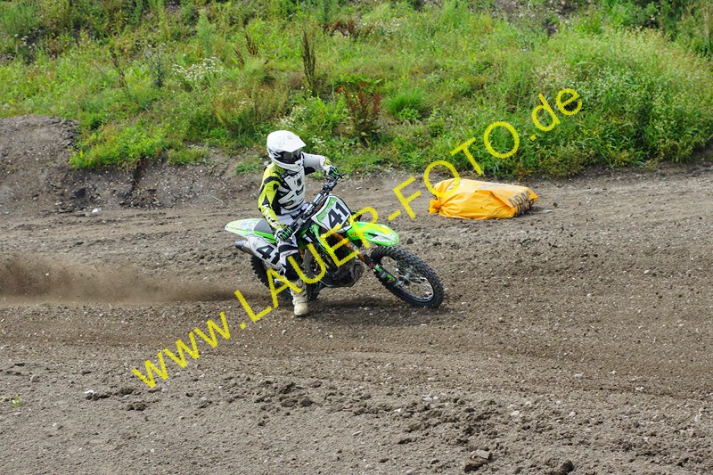 Lauer-Foto MX3 Race1 (27)