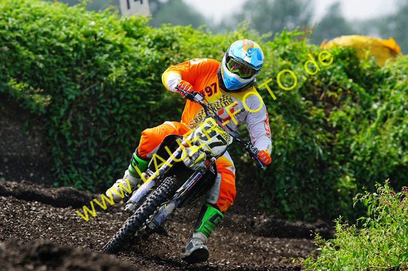 Lauer-Foto MX3 Race1 (285)