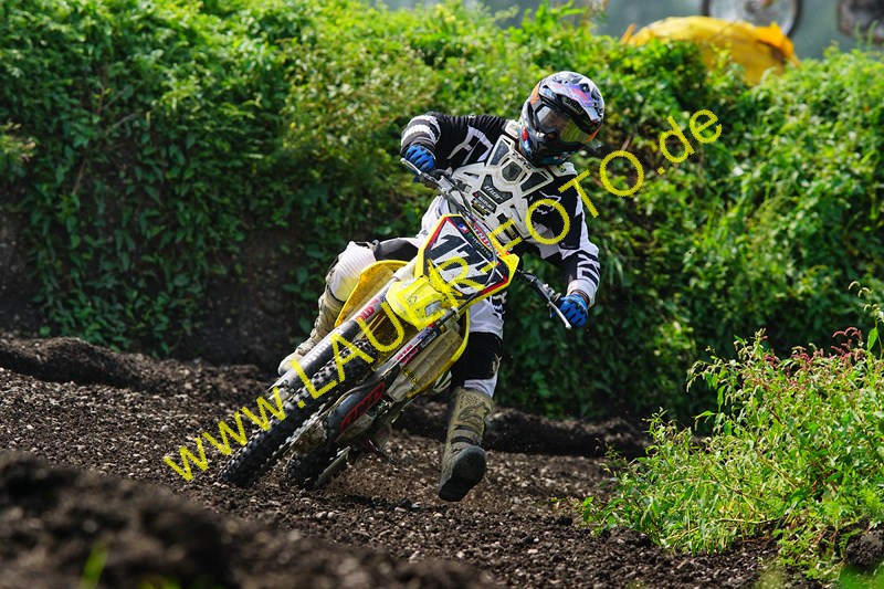 Lauer-Foto MX3 Race1 (286)