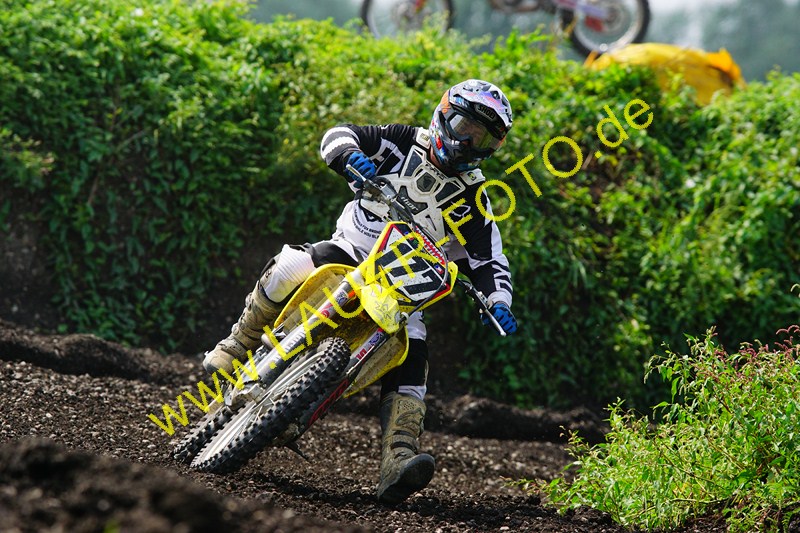 Lauer-Foto MX3 Race1 (288)