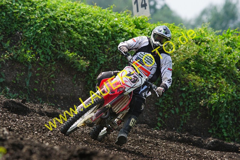 Lauer-Foto MX3 Race1 (289)