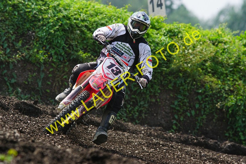 Lauer-Foto MX3 Race1 (290)