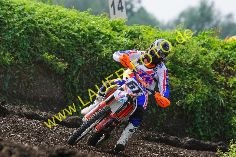 Lauer-Foto MX3 Race1 (291)