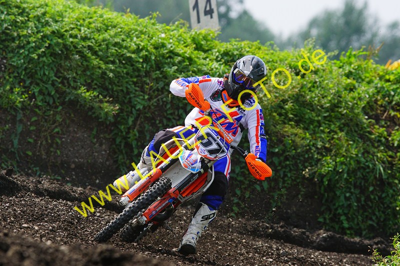 Lauer-Foto MX3 Race1 (292)