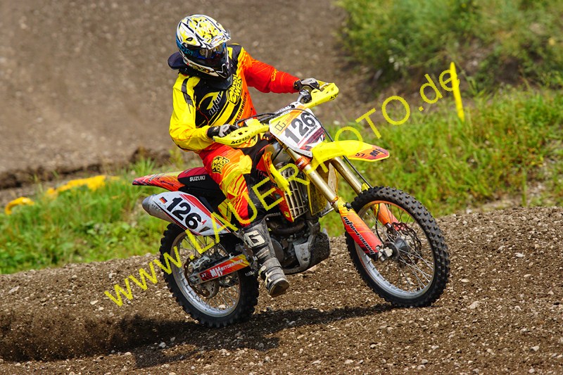 Lauer-Foto MX3 Race1 (294)