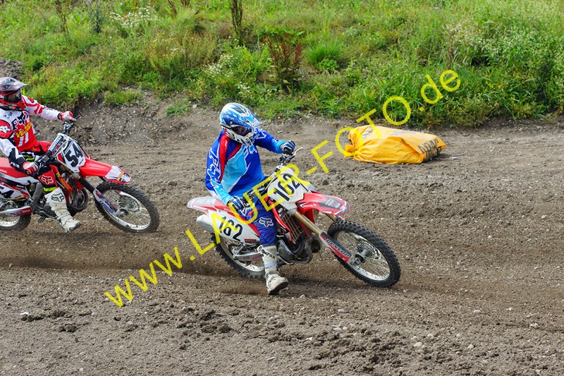 Lauer-Foto MX3 Race1 (29)