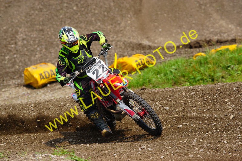 Lauer-Foto MX3 Race1 (300)