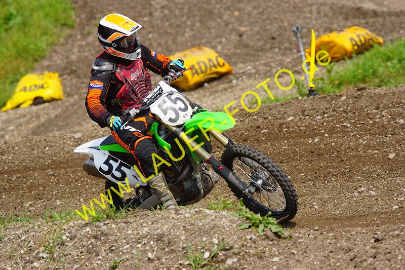 Lauer-Foto MX3 Race1 (305)