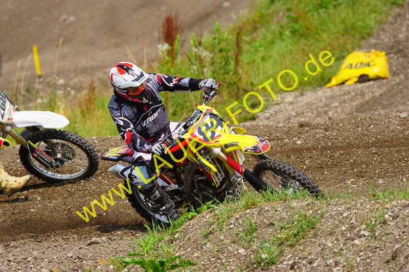 Lauer-Foto MX3 Race1 (310)