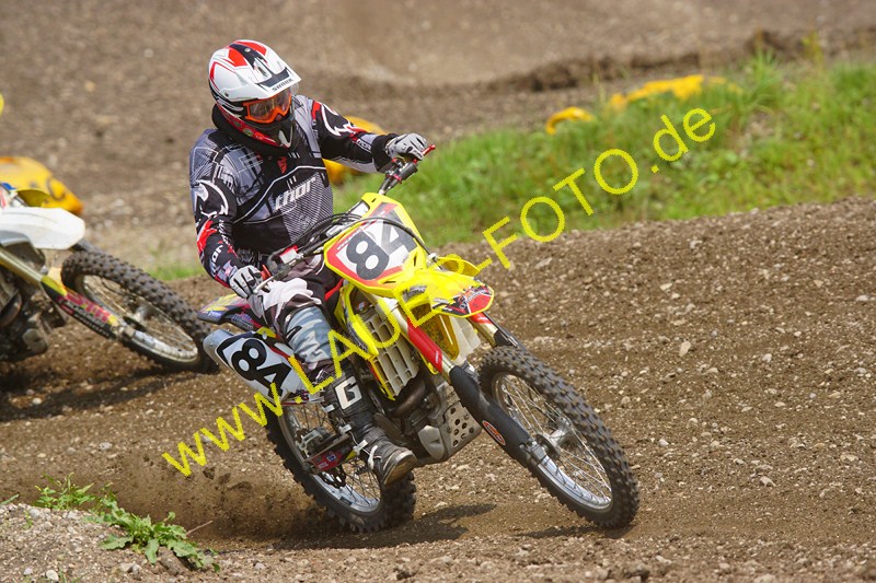 Lauer-Foto MX3 Race1 (312)