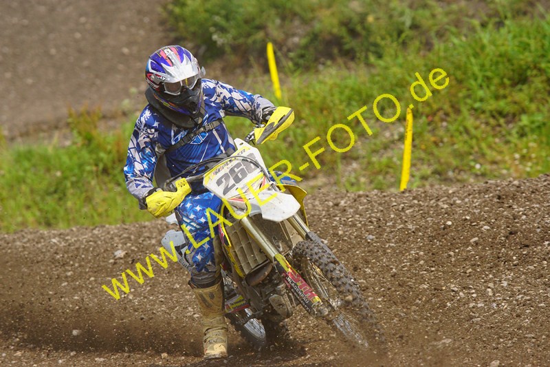 Lauer-Foto MX3 Race1 (313)