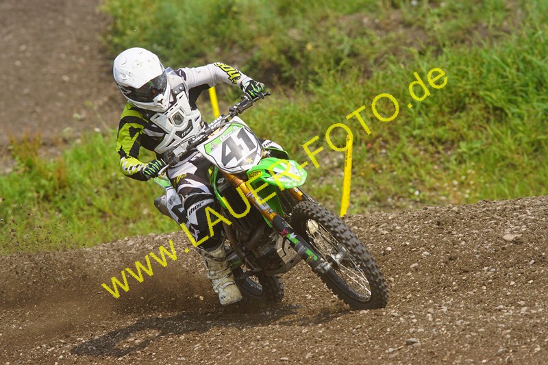 Lauer-Foto MX3 Race1 (316)