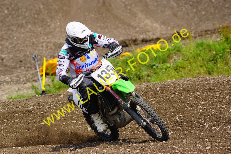 Lauer-Foto MX3 Race1 (317)