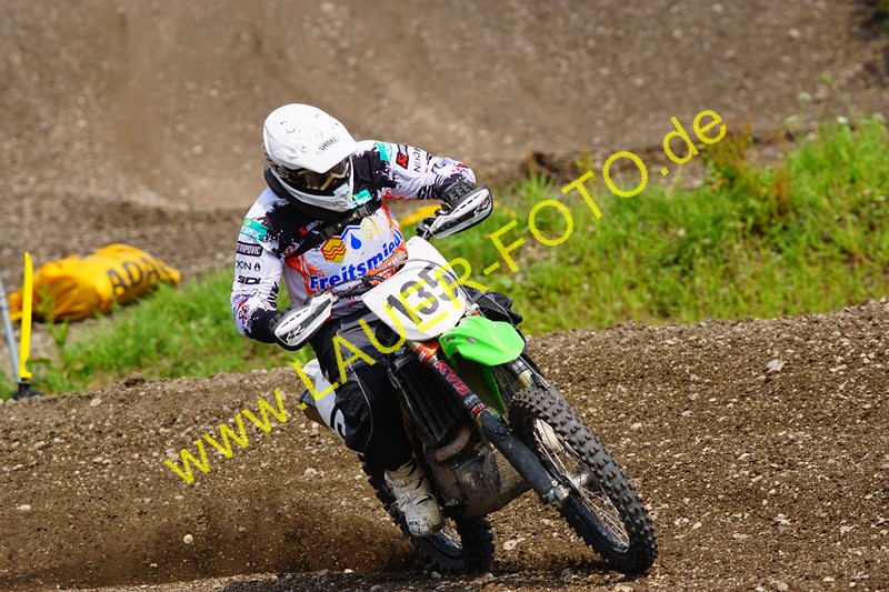 Lauer-Foto MX3 Race1 (318)