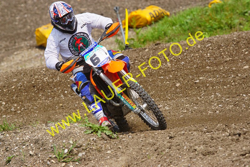 Lauer-Foto MX3 Race1 (320)