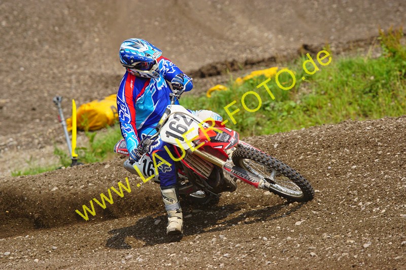 Lauer-Foto MX3 Race1 (322)