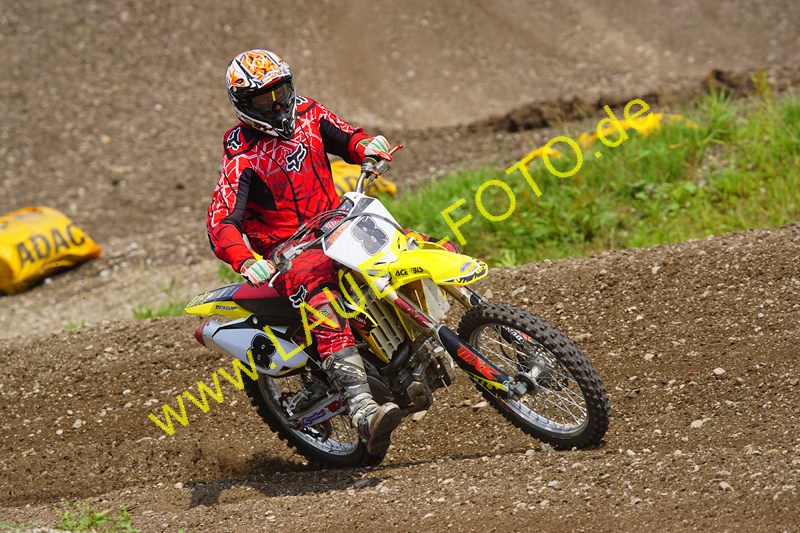 Lauer-Foto MX3 Race1 (324)