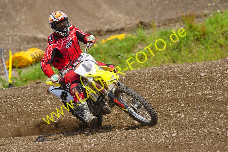 Lauer-Foto MX3 Race1 (325)